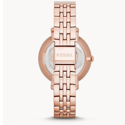 Fossil Women's Watch ES3435