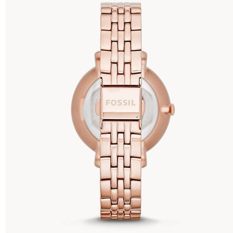 Fossil Women's Watch ES3435