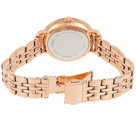 Fossil Women's Watch ES3546