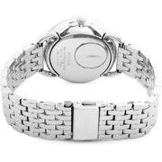 Fossil Women's Watch ES3712