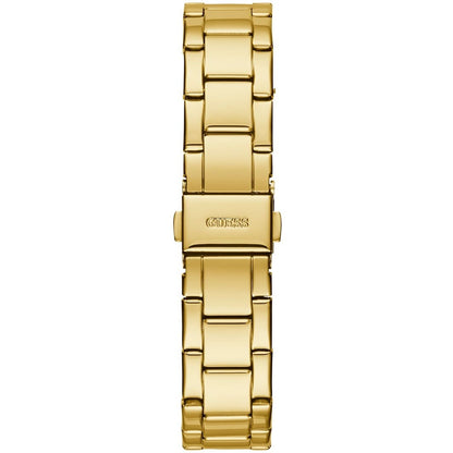 Guess Women's Watch