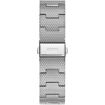 Guess Men's Watch