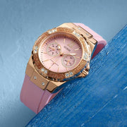Guess Women's Watch