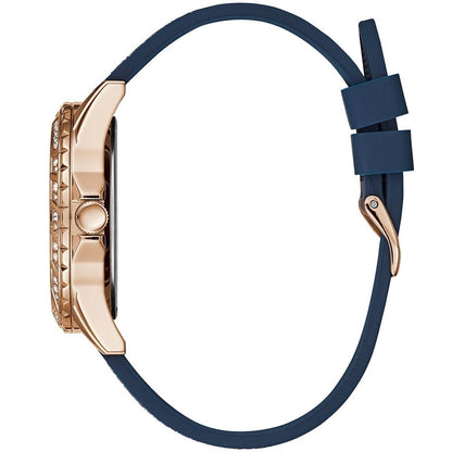 Guess Women's Watch