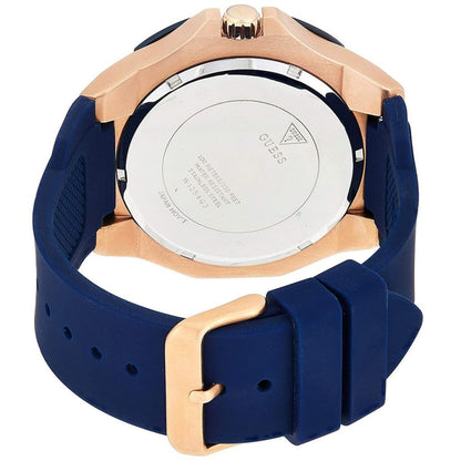 Guess Men's Watch
