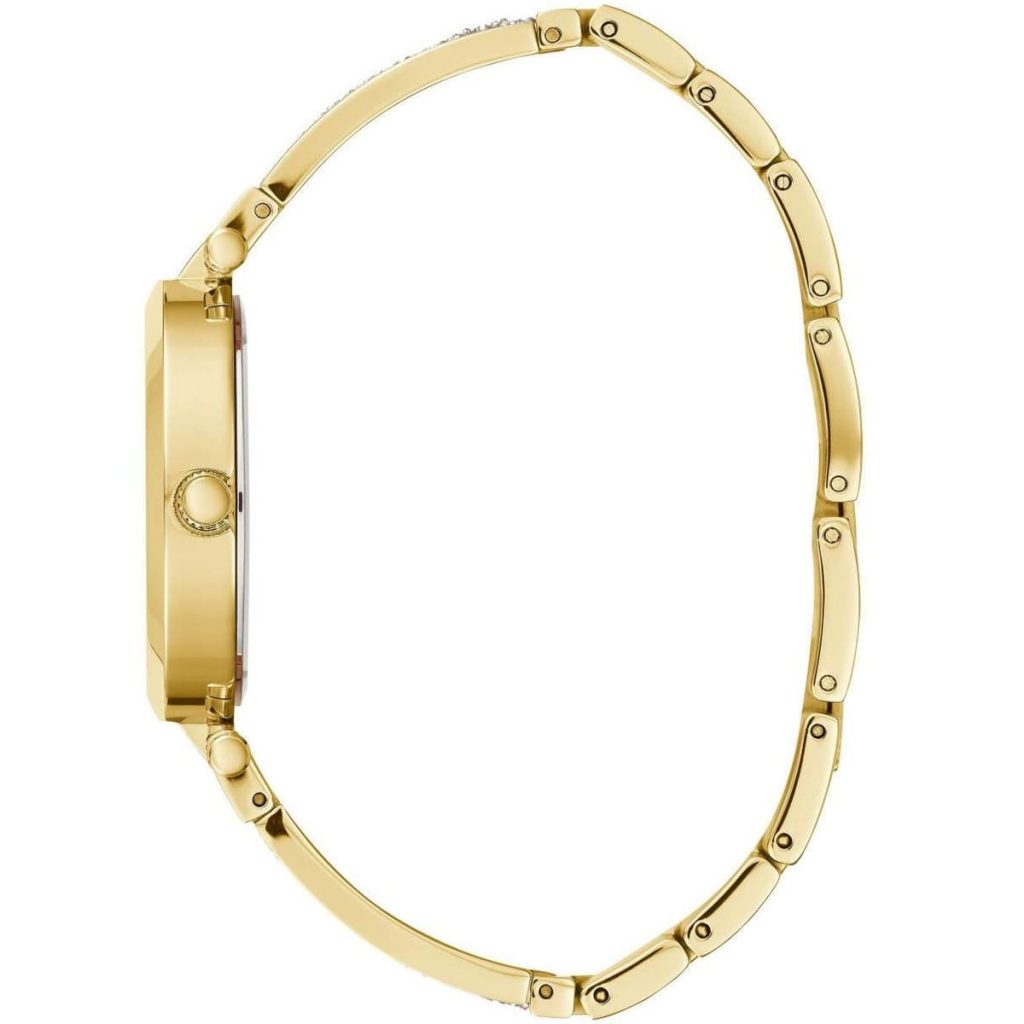 Guess Women's Watch