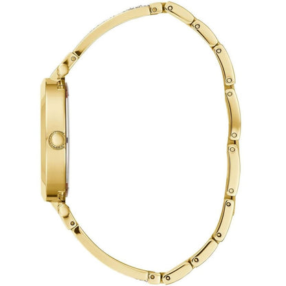 Guess Women's Watch