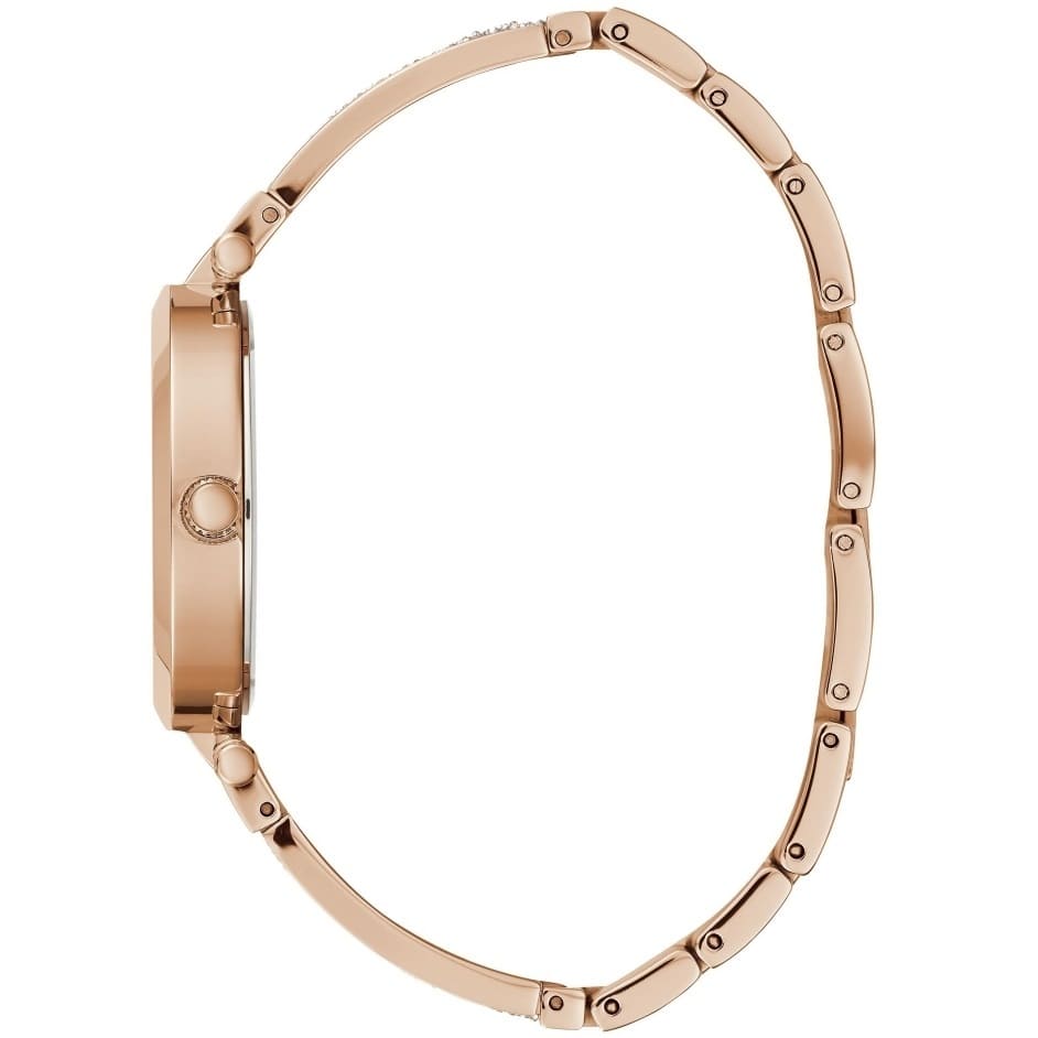 Guess Women's Watch