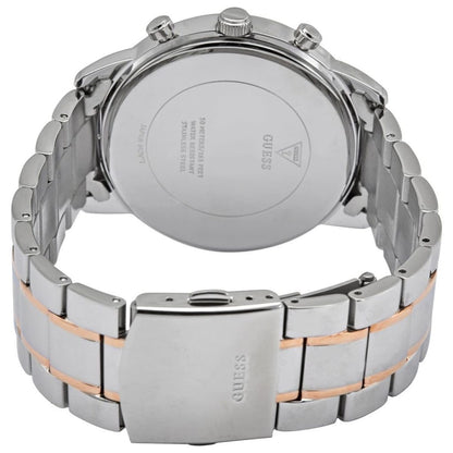 Guess Men's Watch