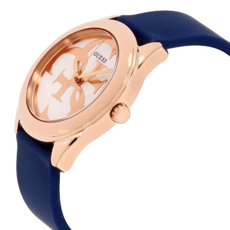 Guess Women's Watch