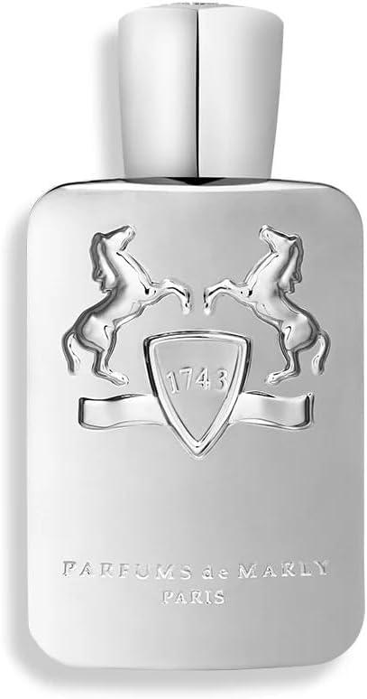 Parfums De Marly Pegasus Eau De Parfum Spray