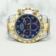 Rolex watch Mirror Original Watch