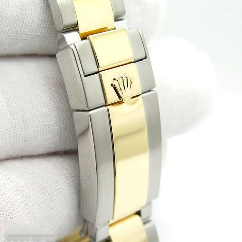 Rolex watch Mirror Original Watch