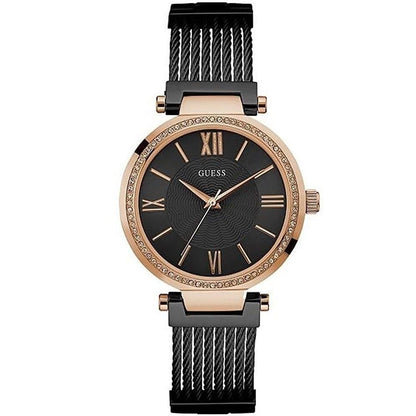 Guess Women's Watch W0638L5