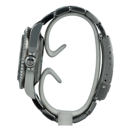 Rolex C-Dweller Mirror Original
