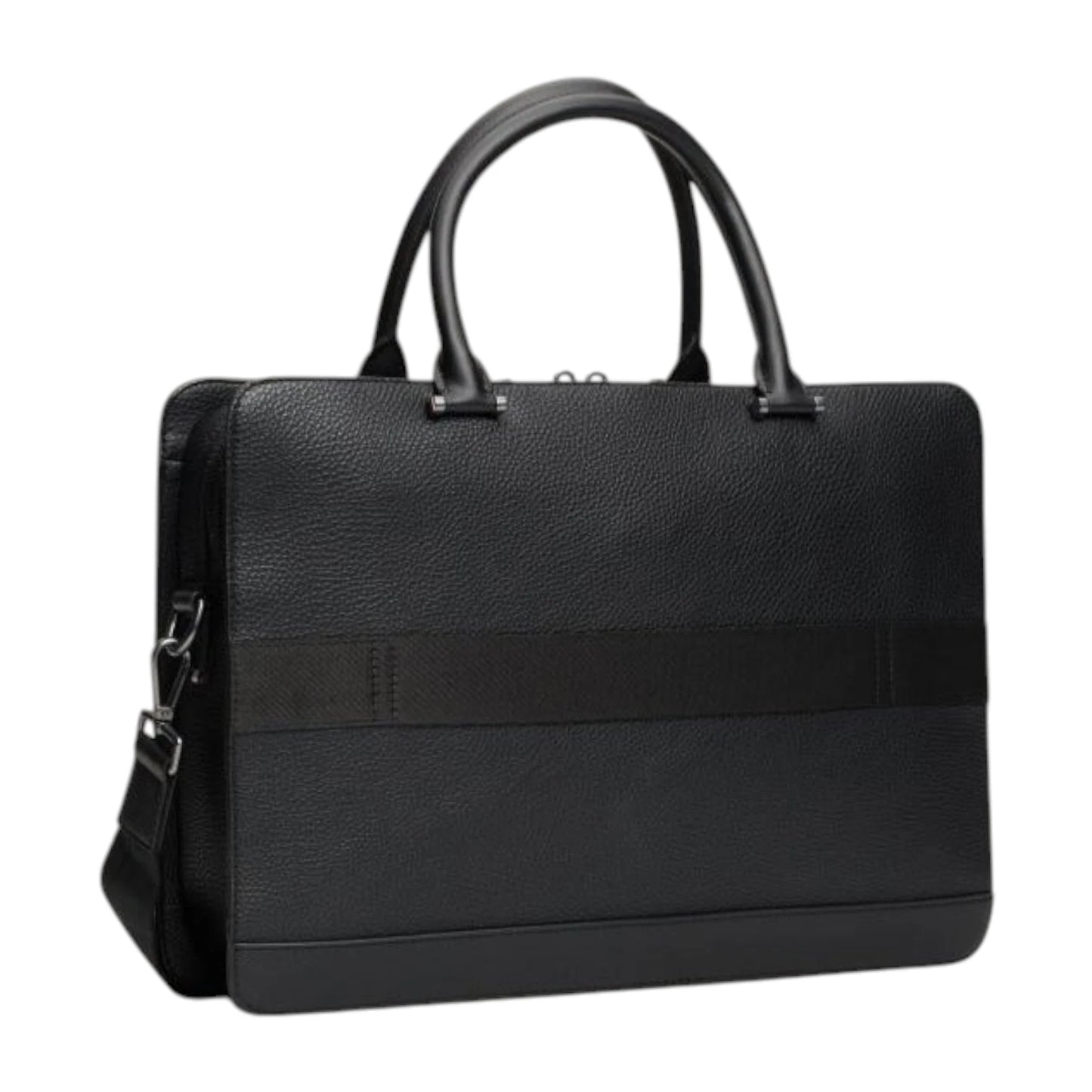 Tommy Hilfiger men's bag