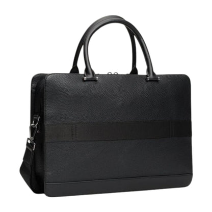 Tommy Hilfiger men's bag