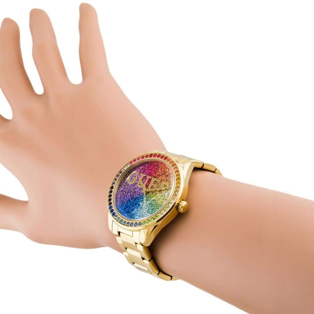 Guess Women's Watch