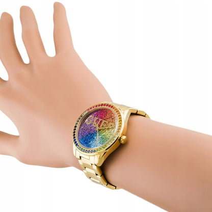 Guess Women's Watch