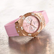 Guess Women's Watch