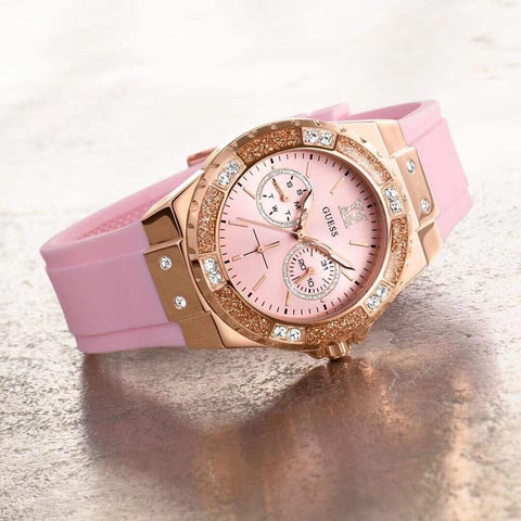 Guess Women's Watch