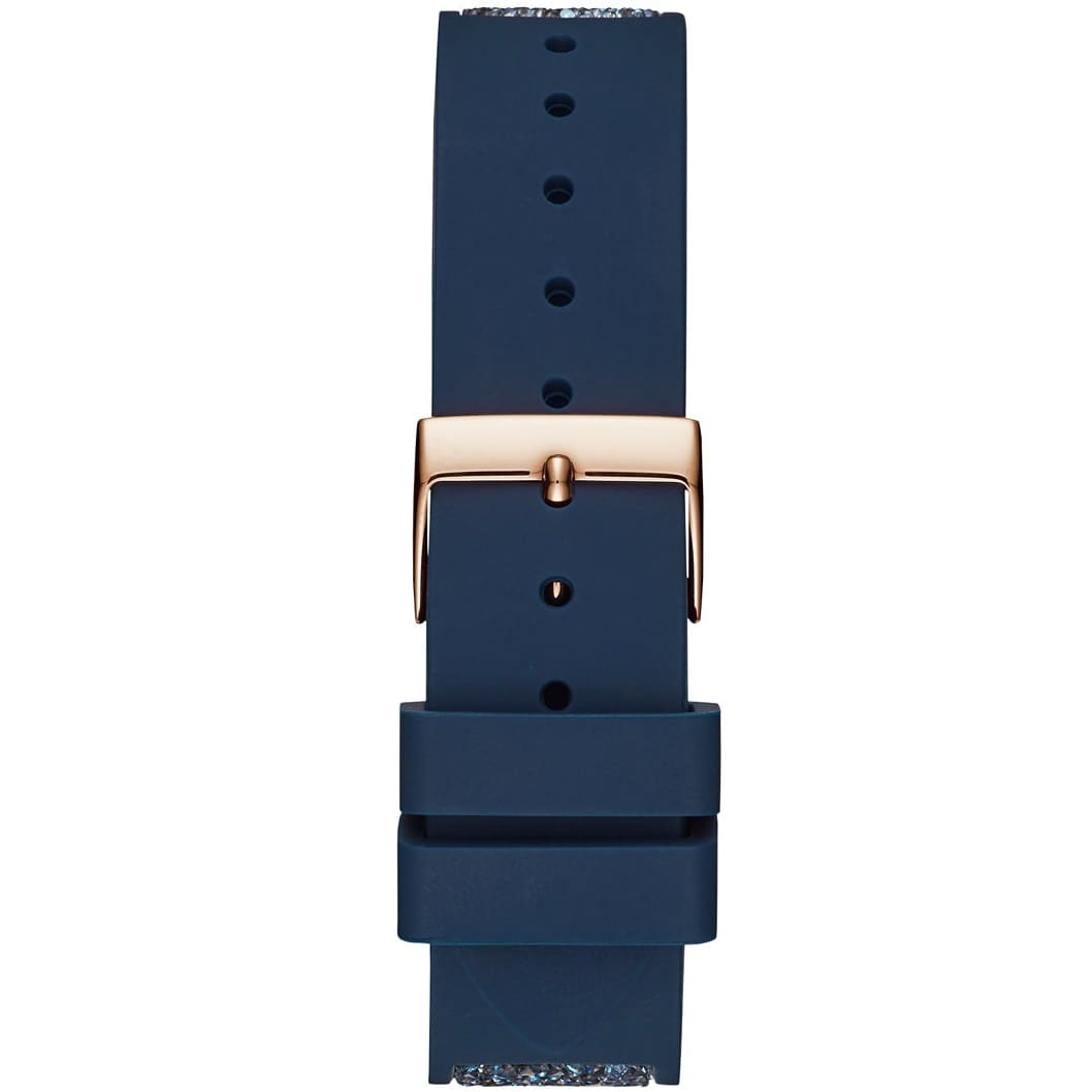 Guess Women's Watch