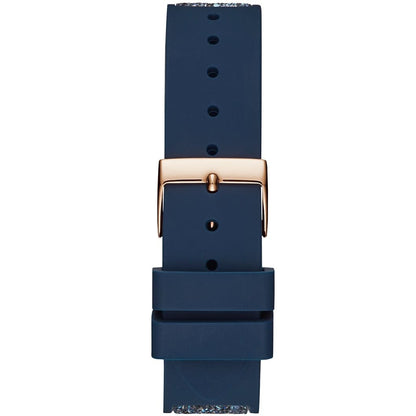 Guess Women's Watch