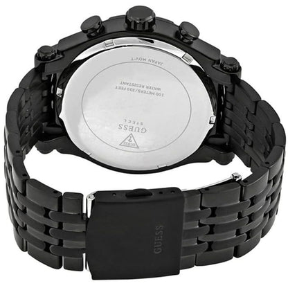 Guess Men's Watch