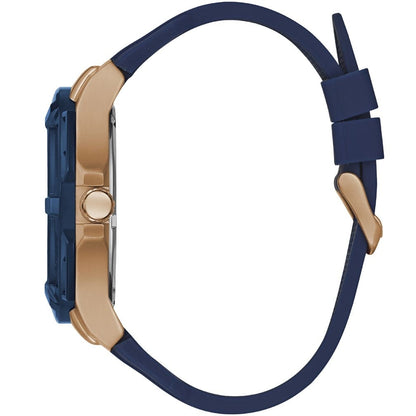 Guess Men's Watch