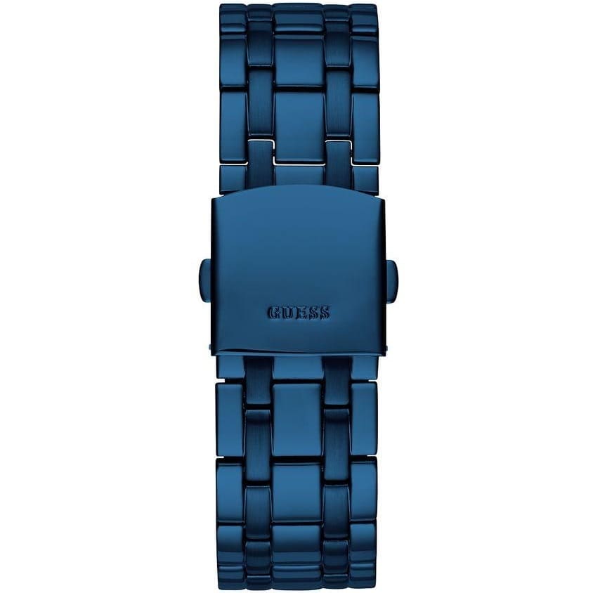 Guess Men's Watch