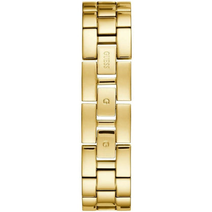 Guess Women's Watch