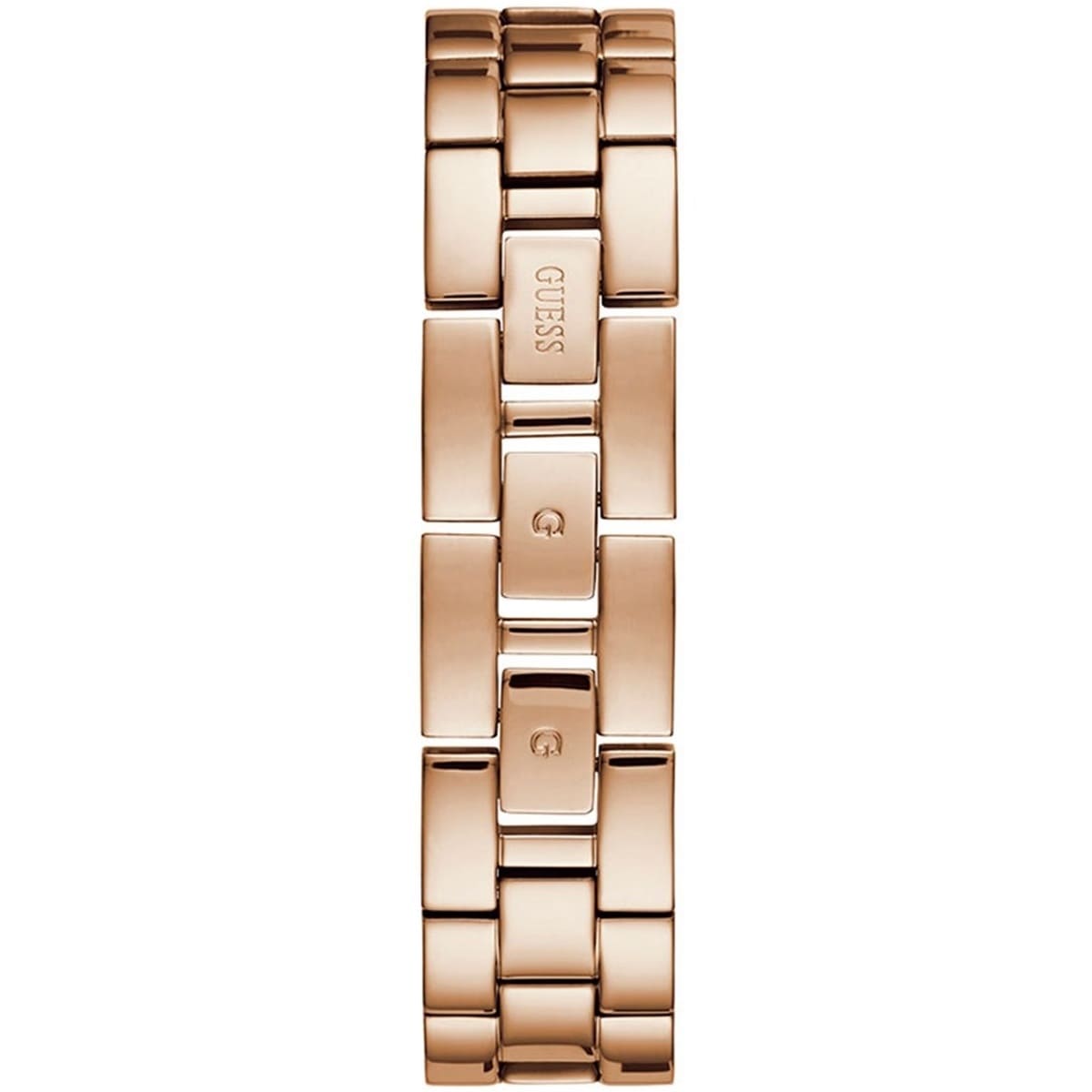 Guess Women's Watch