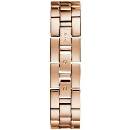 Guess Women's Watch