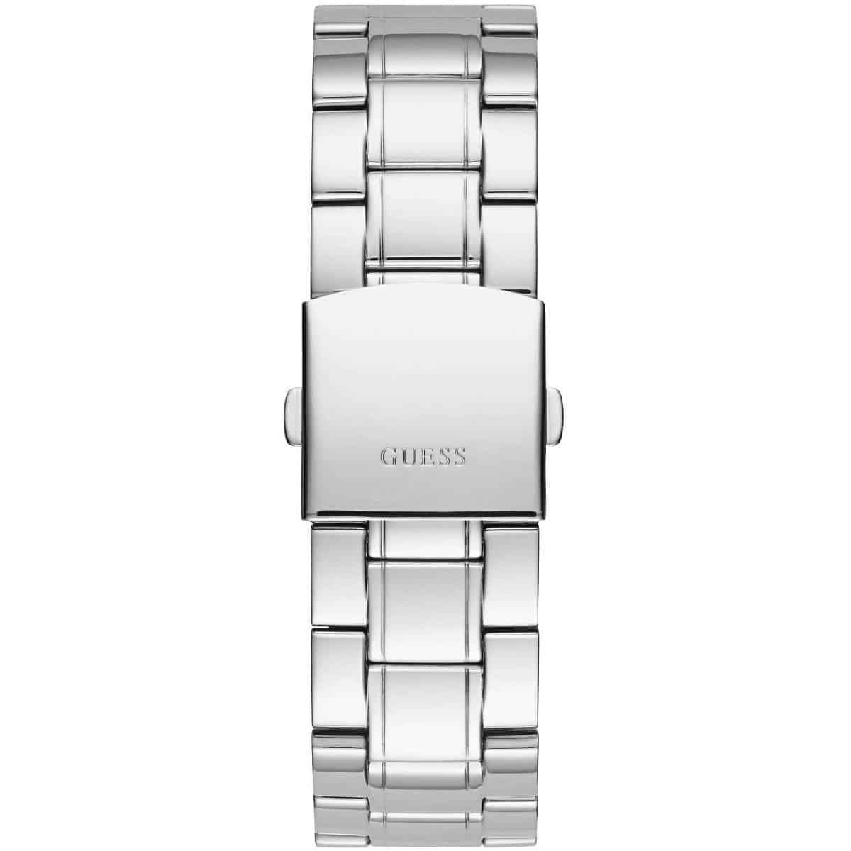 Guess Men's Watch