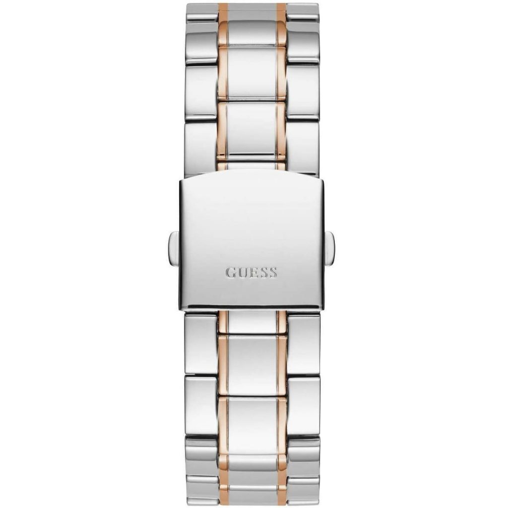 Guess Men's Watch