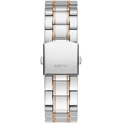 Guess Men's Watch