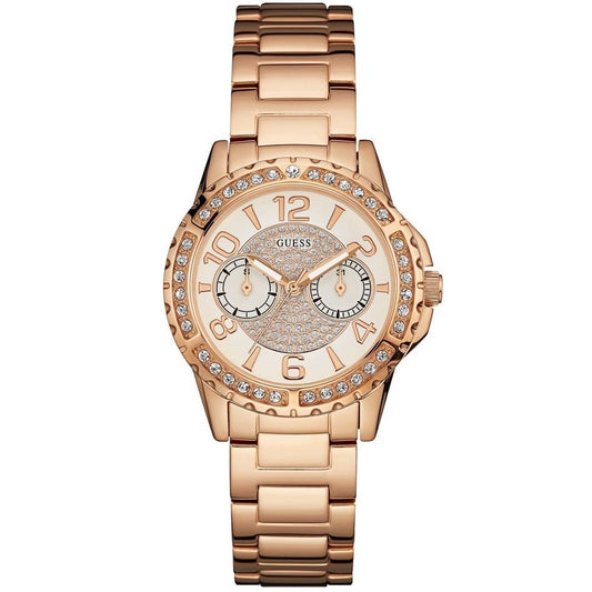 Guess Women's Watch