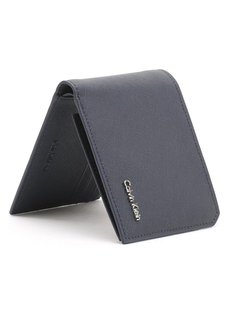 CK Wallet For Men