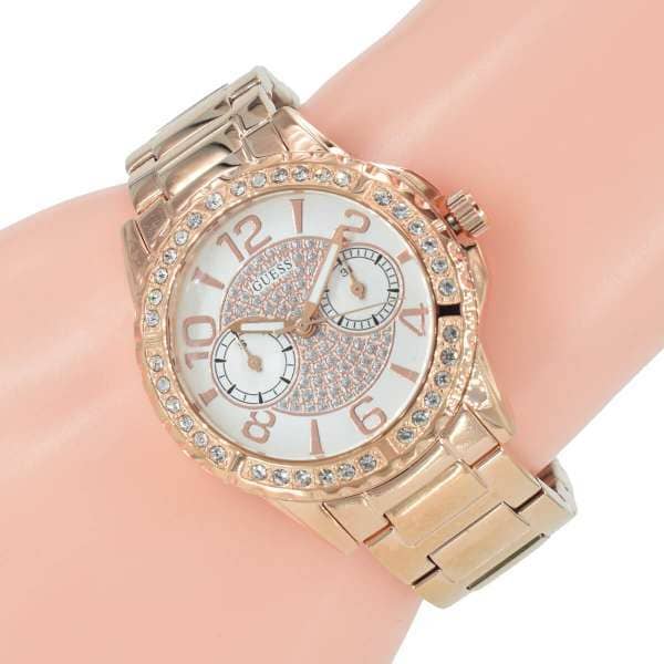 Guess Women's Watch