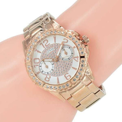 Guess Women's Watch