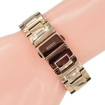 Guess Women's Watch