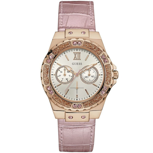 Guess Women's Watch