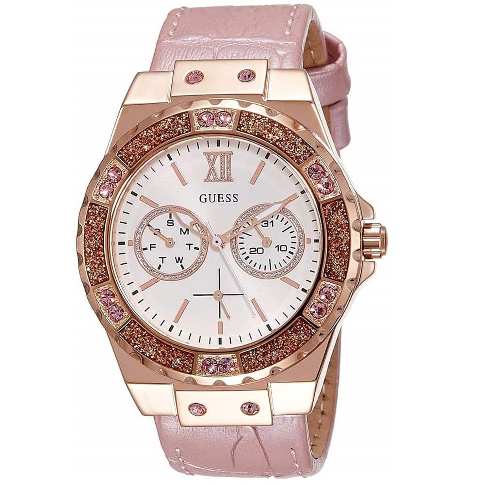 Guess Women's Watch