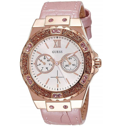 Guess Women's Watch
