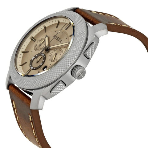 Fossil Men's Watch FS5215