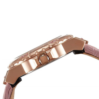 Guess Women's Watch