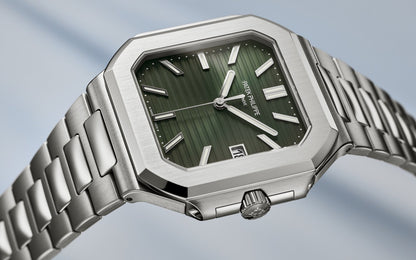 Patek Philippe Mirror Original Men's Watch