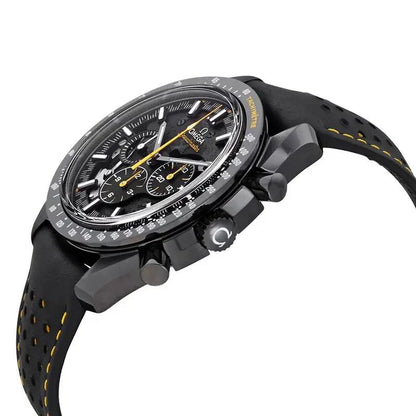 Omega Sea Master Mirror Original