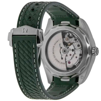 Omega Sea Master Mirror Original