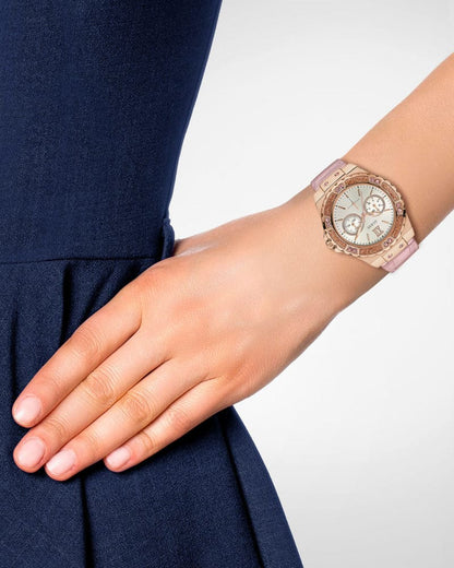 Guess Women's Watch